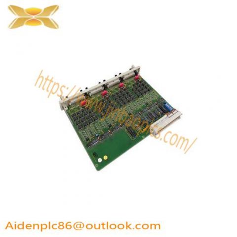 Allen Bradley 9533-ASPRODMGMTENTFTAS ASPM Sub ESD Software, Control Solutions for Automation