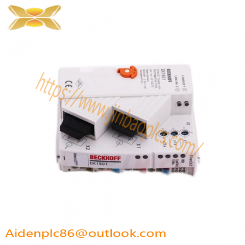 Cisco GLC-LH-SMD, 10GBASE-LR, Small Form-factor Pluggable Transceiver Module