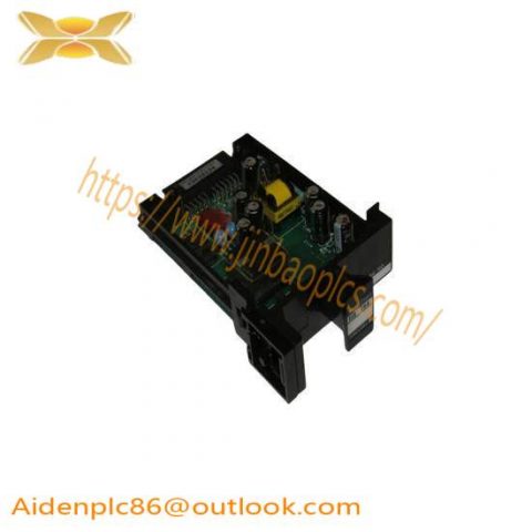 Siemens GN 760 A04 Power Supply, Industrial Control Systems, DC 24V Output, 10A Current